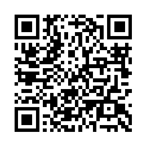 从颜菲身上他感受到了一股极为恐怖的气息二维码生成