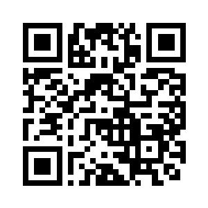 从飞升到九域那一刻起二维码生成
