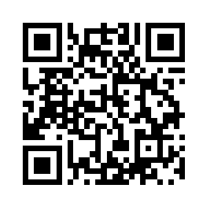 从飞艇上降下一根黝黑的长鞭二维码生成