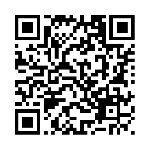 从马儿的左边小心翼翼地上了马儿二维码生成