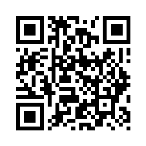 从马纵横的神容以及语气二维码生成
