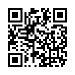 从马车上拿了一个小箱子下来二维码生成
