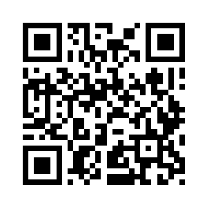 从马车的另一边传了过来二维码生成