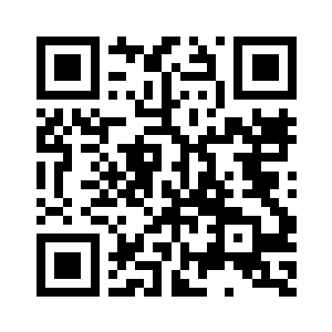 从骑士手上的长枪当中爆射出来二维码生成