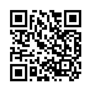 从骨子里迸发出的热血和激情二维码生成