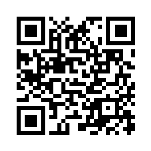 从高到矮依次排列而开二维码生成