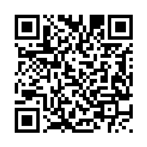 从高扬他们身边风一样的掠过之后二维码生成