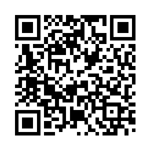 从魏国公府和武清伯联姻那边算起二维码生成