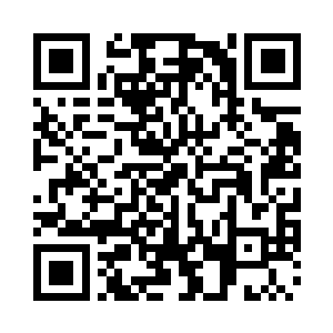 从魔族的后面突然传来了震天的轰鸣二维码生成