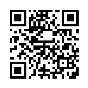 从魔王的魔掌下面拯救我的姐妹二维码生成