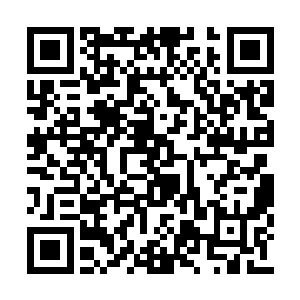 从黄牛背这个鬼地方运上去又得等到什么时候了二维码生成