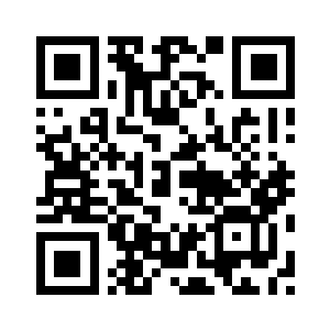 从黄金宫殿出现的拓跋不败二维码生成