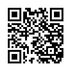 从黑影当中传出了镜沙哑的声音二维码生成