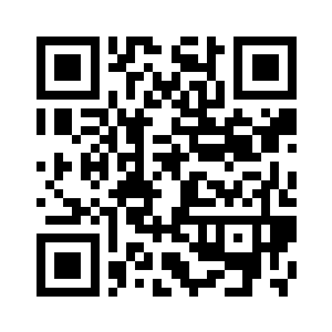 从黑衣男子的身躯上爆发出来二维码生成
