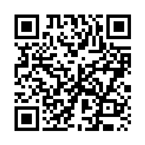 从龙莲子下方连滚带爬地闪了过去二维码生成