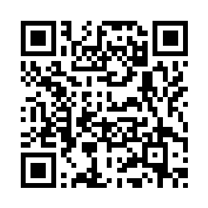 从1979年开始经历了长达十五年的磨练之后二维码生成