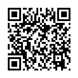 从1998年便参演电影的他却挣扎浮沉二维码生成