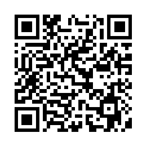 从x城飞往法兰西浪漫之都的飞机上二维码生成