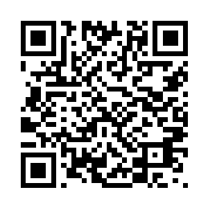 仓促简要的交代了一声自己的身份二维码生成