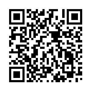 仓北县中医院有一个很奇怪的形象二维码生成