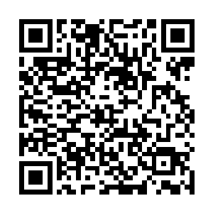 仓北县也不知道有多少女医生女护士对他暗生爱慕之意二维码生成