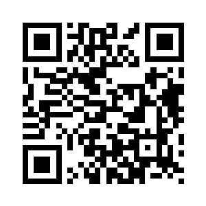 仓北县隶属江州市管辖二维码生成