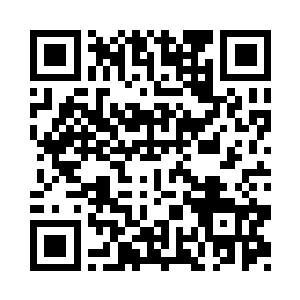 仓卒之际只好把自己用过的给了秦林二维码生成