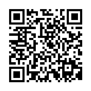 仓库中央的横梁上倒吊下来一根铁索二维码生成