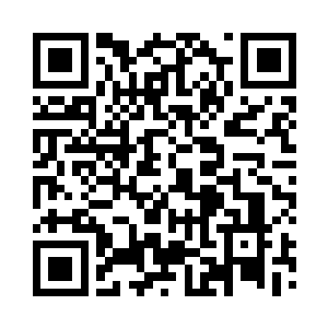 仓库里的自然是兑换商店买的特殊建材二维码生成