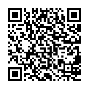仓库里肯定是已经已经有了足够市场去消化两三个月的存货了二维码生成