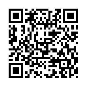 仓戈尔也只是凭借纳鲁之书的异常反应二维码生成