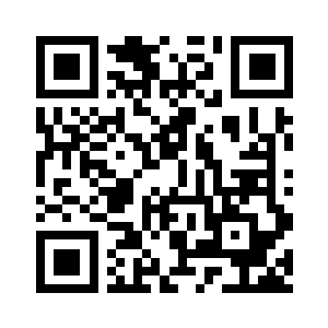 仓戈尔的目光更加坚定了二维码生成