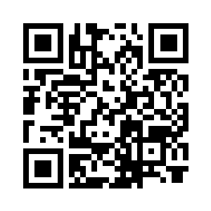 仓教授再也忍不住惊讶的表情二维码生成