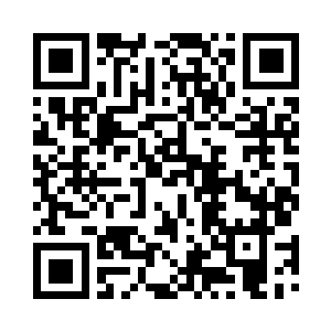 仓教授将早期自然科学拿出来做例子二维码生成