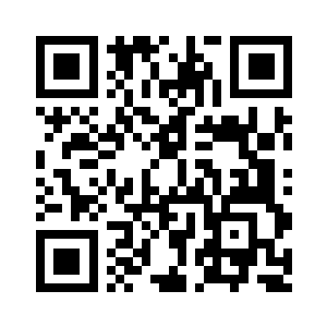 仓教授就更觉得不舒服了二维码生成