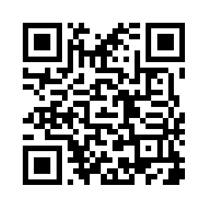 仓教授斗志昂扬的评论二维码生成