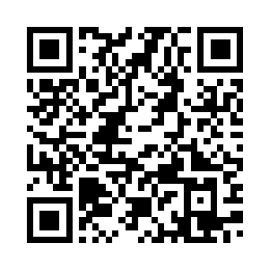 仓教授的说法还是很有些可信度的二维码生成