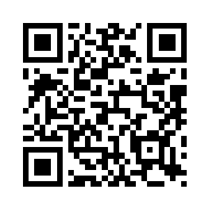 仓皇地往后倒退了几步二维码生成