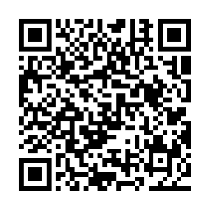仓配一体有可能是第三乃至第四次零售革命的商业基础设施之一二维码生成