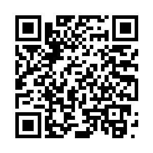 仔仔细细地吮吸着一枚花生米的外衣二维码生成