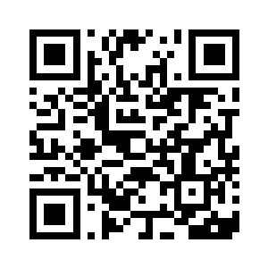 仔仔细细地把征调令抚平二维码生成