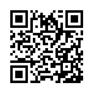 仔仔细细地看了看细节二维码生成