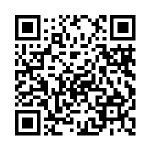 仔仔细细将那份报纸从头至尾看了几遍二维码生成
