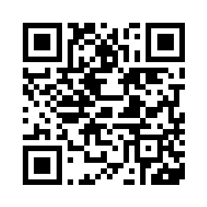 仔仔细细打量着周围的植物二维码生成