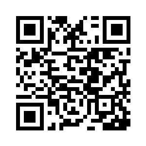 仔仔细细扫描着眼前的二维码生成