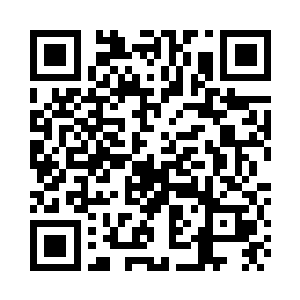仔仔细细把整件事全都向她们坦白二维码生成