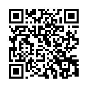 仔仔细细的介绍了上万种不同的地势二维码生成