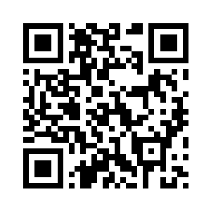 仔仔细细的打量着楚枫二维码生成