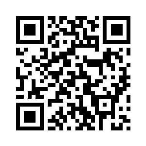 仔仔细细的打量起她来二维码生成