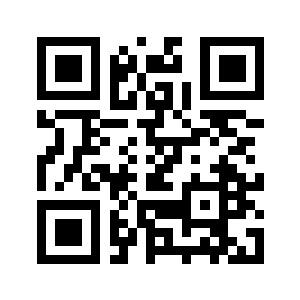 仔仔细细的研究着二维码生成